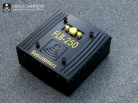 Антенны Надземные серии FLB