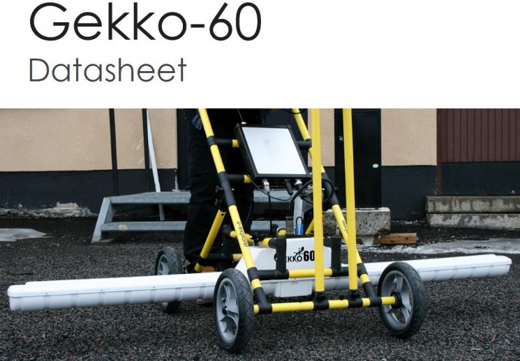 GEKKO-60