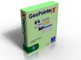 GeoPointer X©