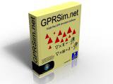 GPRSim.net©
