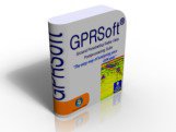 GPRSoft®